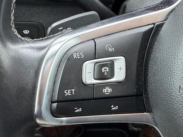 Volkswagen TIGUAN 2.0 TSI 4Motion Highline Business R 3X R Line Panoramadak | Trekhaak | info;f.bogaars 0492588956