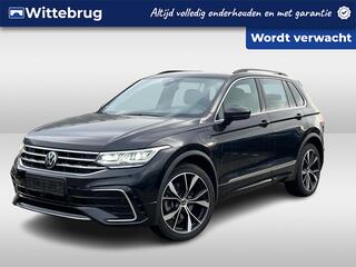 volkswagen-tiguan-1.4-tsi-dsg-ehybr