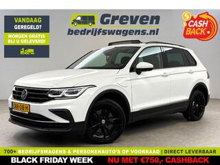 volkswagen-tiguan-1.4-tsi-ehybrid-2