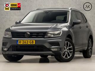 volkswagen-tiguan-allspace-1.5-tsi-