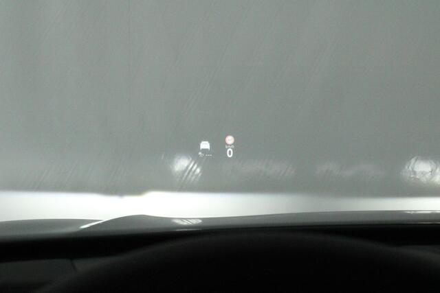 Volkswagen TIGUAN 1.5 272pk eHybrid R-Line Edition Black Style Trekhaak 360Camera Head-Up Navigatie Massage Stoelverwarming Panoramadak