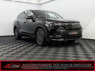 volkswagen-tiguan-1.5-etsi-life-edi