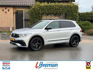volkswagen-tiguan-1.4tsi-ehybride-r