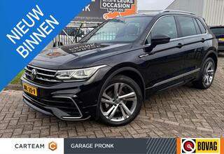 volkswagen-tiguan-1.5-tsi-2x-r-line