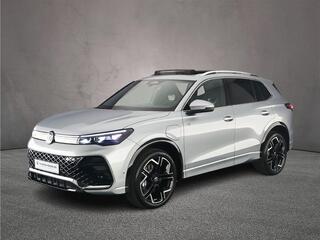volkswagen-tiguan-r-line-edition-1.