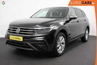 volkswagen-tiguan-allspace-1.5-tsi-