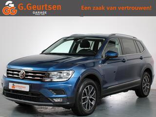 volkswagen-tiguan-allspace-1.5-tsi-