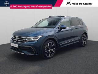 volkswagen-tiguan-1.4-tsiehybrid-18