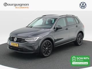 volkswagen-tiguan-1.4-tsi-245-pk-eh