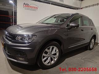 volkswagen-tiguan-1.4-tsi-150pk-4mo