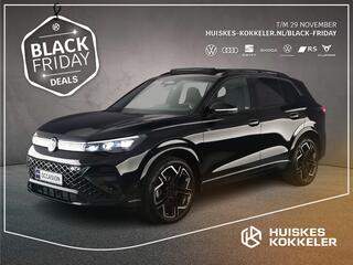 volkswagen-tiguan-r-line-edition-1.