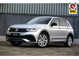 volkswagen-tiguan-1.4-tsi-245pk-ehy