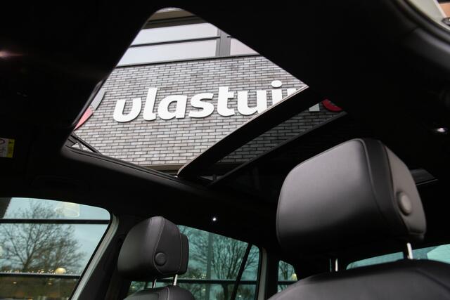 Volkswagen TIGUAN 1.4 TSI ACT R-line , Panoramadak, Trekhaak,