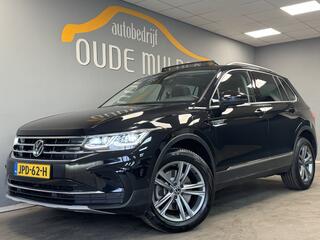 volkswagen-tiguan-1.4-iq-light-pano