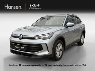 volkswagen-tiguan-1.5-ehybrid-life-
