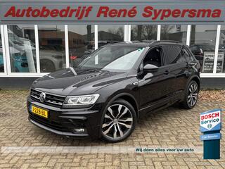volkswagen-tiguan-1.5-tsi-act-highl