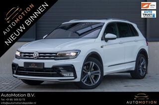 volkswagen-tiguan-2.0-tsi-4motion-r