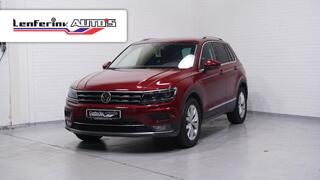 volkswagen-tiguan-2.0-tdi-150-pk-ds