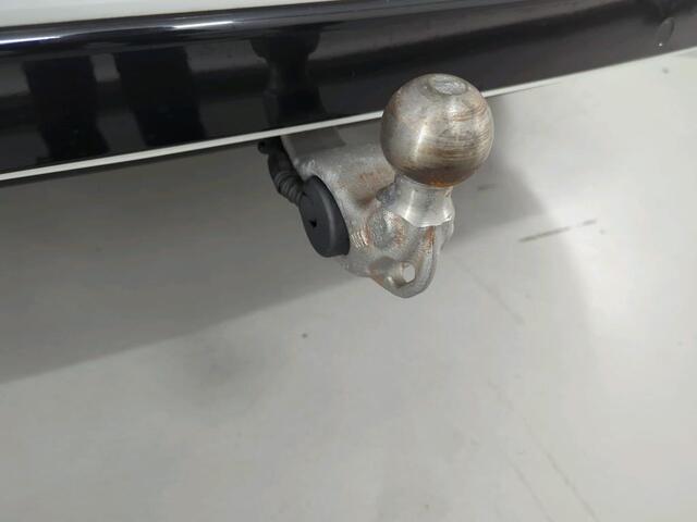 Volkswagen TIGUAN Allspace 1.5 TSI 150pk DSG R-Line Business+ 7p. / Panoramadak / Elek. Zwenbare Trekhaak / Elek Achterklep / Camera / LED / Virtual Cockpit Pro / 20"