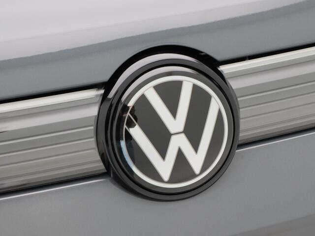 Volkswagen TIGUAN 1.5 eHybrid R-Line Edition 272PK Black Style | Trekhaak | Panoramadak | Leer | stoelverarming / ventilatie | Head-Up display | Harman & Kardon | Full Led |