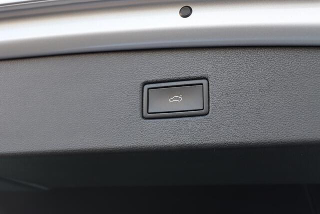 Volkswagen TIGUAN 1.4 TSI eHybrid R-Line Business + 245pk DSG6