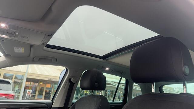 Volkswagen TIGUAN 1.4 TSI 150pk ACT Comfortline Business R-Line DSG / Navigatie / Panoramadak / LED / Trekhaak