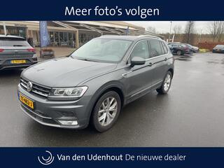 volkswagen-tiguan-1.4-tsi-150pk-act