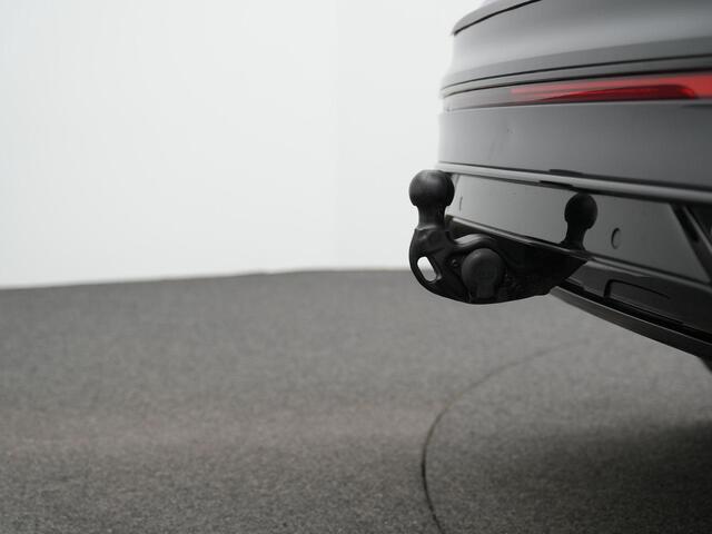 Volkswagen TIGUAN 1.4 TSI eHybrid 245 pk DSG R-Line Business | Panoramadak | Black Style | Trekhaak | Adaptief onderstel | IQ Light | Stuur-/stoelverwarming