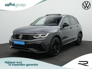 volkswagen-tiguan-1.4-tsi-ehybrid-2