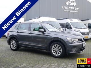 volkswagen-tiguan-1.5-tsi,-airco,-a