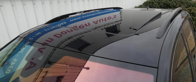 Volkswagen TIGUAN 1.4 TSI R-Line DSG,Led,Pano,Leer,Trhaak,ACC