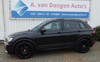 volkswagen-tiguan-1.4-tsi-r-line-ds