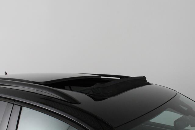 Volkswagen TIGUAN 1.5 TSI R-Line Business Premium Black Style Full option! Leer/Memory/H&K/360°/Trekhaak/20 inch