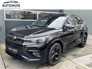 volkswagen-tiguan-1.5-272pk-ehybrid