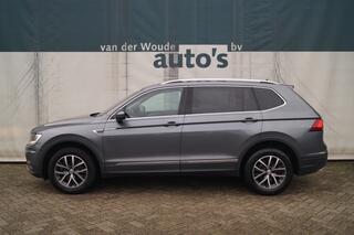 volkswagen-tiguan-1.5-tsi-150pk-dsg