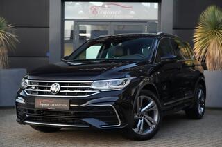 volkswagen-tiguan-1.5-tsi-r-line-bu