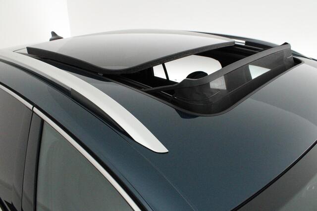 Volkswagen TIGUAN 1.5 272pk eHybrid R-Line Edition Trekhaak Camera Keyless Massage Virtual Cockpit Panoramadak Carplay