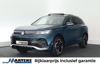 volkswagen-tiguan-1.5-272pk-ehybrid