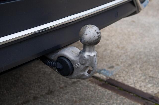 Volkswagen TIGUAN 1.4 TSI eHybrid Pano|18''LMV|IQ Light|Trekhaak