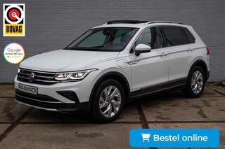 volkswagen-tiguan-1.4-tsi-ehybrid-p