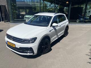 volkswagen-tiguan-1.5-tsi-act-highl