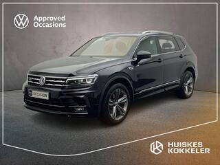 volkswagen-tiguan-allspace-highline