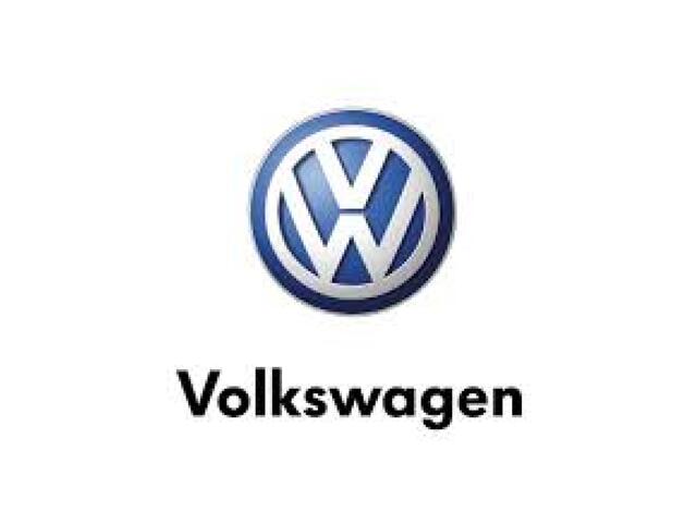 Volkswagen TIGUAN Allspace 1.5 TSI 150 Pk Comfortl. Bs. Dsg-7 Pdc Nav Dynaudio