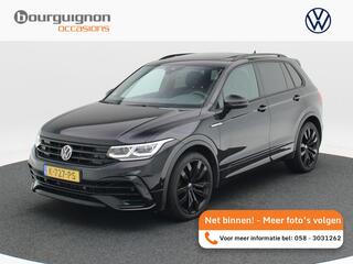 volkswagen-tiguan-1.5-tsi-150-pk-au