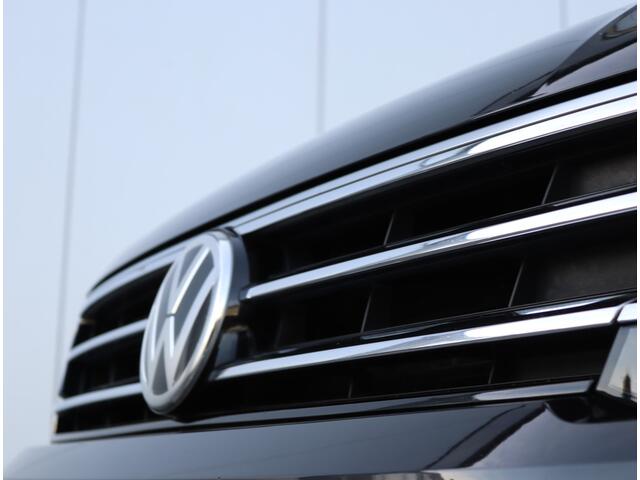 Volkswagen TIGUAN 2.0 TSI 4Motion Highline | Head-up | Dynaudio | Trekhaak | ACC