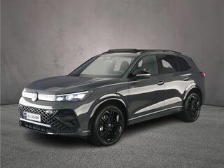 volkswagen-tiguan-r-line-business-1