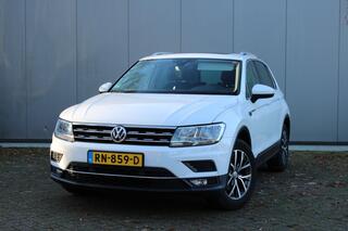 volkswagen-tiguan-