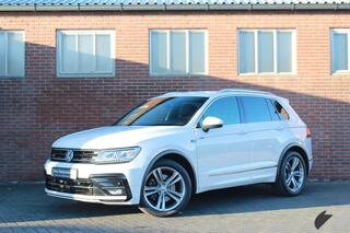 volkswagen-tiguan-2.0-tsi-4motion-r