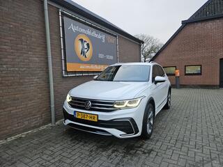 volkswagen-tiguan-1.4-tsi-ehybrid-r