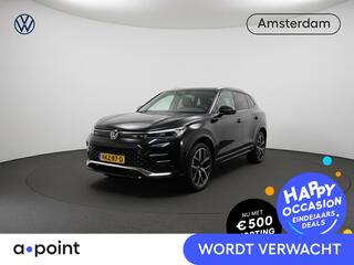 volkswagen-tiguan-1.5-ehybrid-r-lin